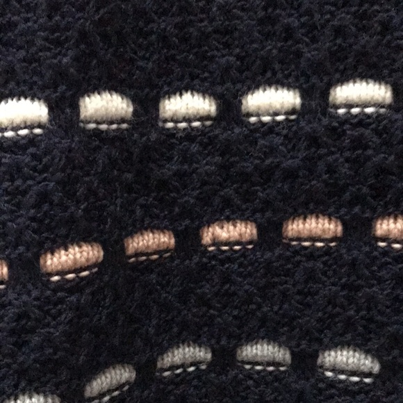 Made in Italy sweater size S - Picture 2 of 9